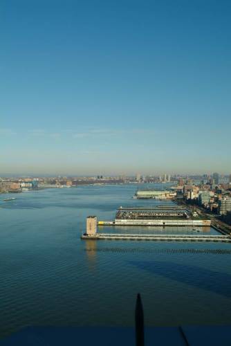 NYC_2006-12-03 09-43-05